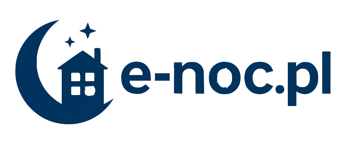 e-noc.pl
